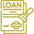 Flash Loan Support